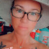 brit3lea